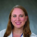 Kara N. Maxwell, MD, PhD