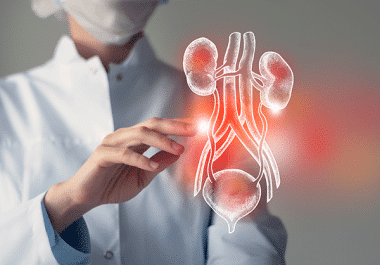 Full Approval for a Bladder Cancer Treatment 