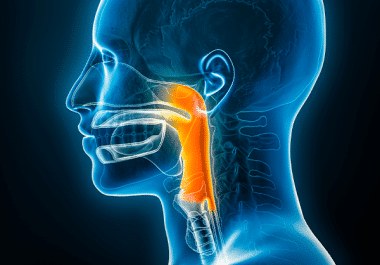 New Immunotherapy for Certain Head and Neck Cancers