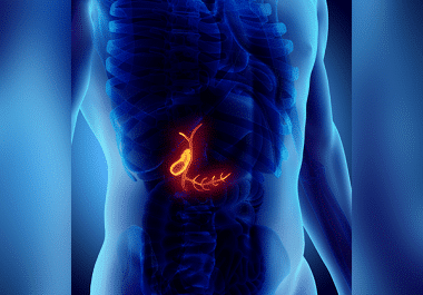 Immunotherapy for Biliary Tract Cancers 