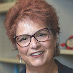 Electra D. Paskett, PhD