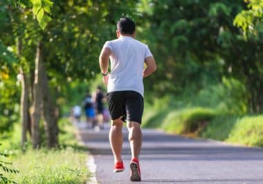 February 2: The Week in Cancer News