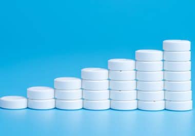 February 9: The Week in Cancer News