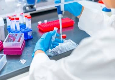 February 16: The Week in Cancer News