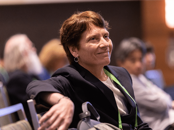 Developing Cancer Therapies at the Intersection of Chemistry and Biology