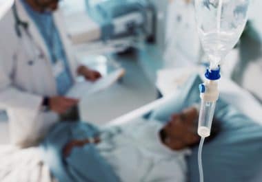 CAR T-cell Therapy: Understanding the Warning and the Risks