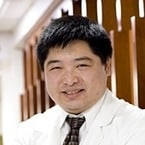 Timothy A. Chan, MD, PhD