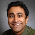 Dipanjan Chowdhury, PhD