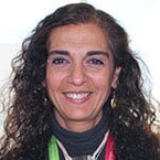 Nada Jabado, MD, PhD