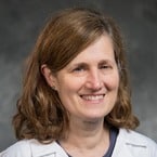 Corinne M. Linardic, MD, PhD
