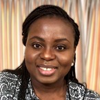 Jumi Popoola, PhD