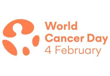 World Cancer Day: AACR’s Efforts to Close the Care Gap 