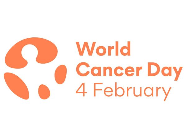 World Cancer Day: AACR’s Efforts to Close the Care Gap 