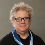 Gayle E. Woloschak, PhD, FASTRO