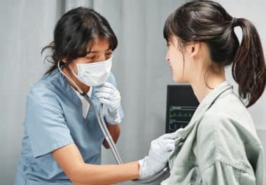 March 8: The Week in Cancer News