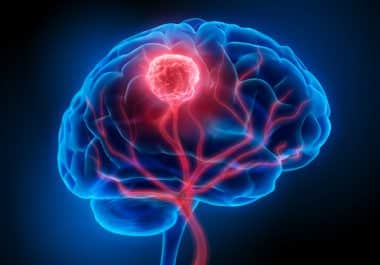 March 15: The Week in Cancer News