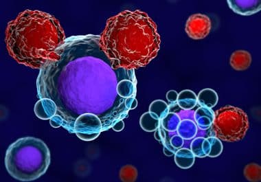 March 22: The Week in Cancer News