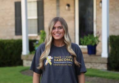 Light at the End of the Tunnel for ASPS Patients