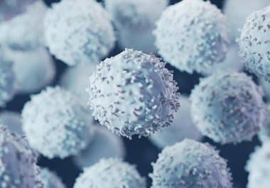 FDA Approves First Tumor-infiltrating Lymphocyte Therapy 