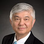 Ching-Hon Pui, MD