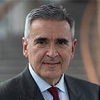 Joseph A. Sparano, MD