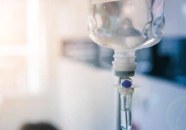 TIL Therapy Amplifies the Immune System’s Attack on Melanoma