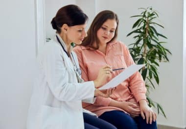 April 5: The Week in Cancer News