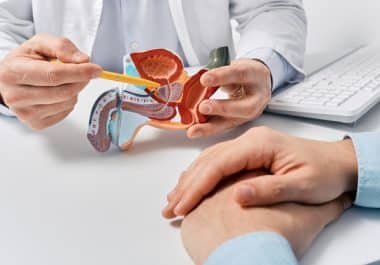 April 19: The Week in Cancer News