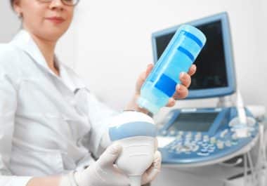 April 26: The Week in Cancer News