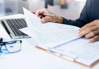 How can I regain Medicaid coverage?