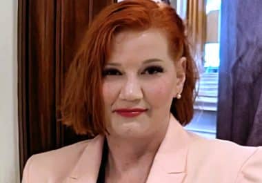 Triumphant Thriver: Empowering Others Through Breast Cancer Advocacy