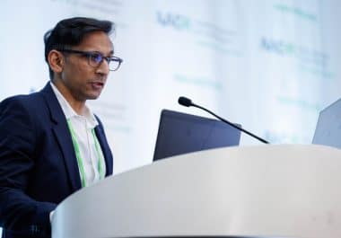 Vaccines Spark Activity in Pancreatic Cancer