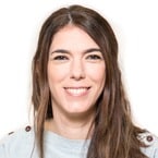 Direna Alonso-Curbelo, PhD