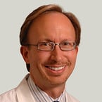 Thomas F. Gajewski, MD, PhD