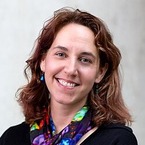 Susan Kaech, PhD