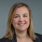 Amanda W. Lund, PhD