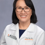 Pearl Seo, MD, MPH