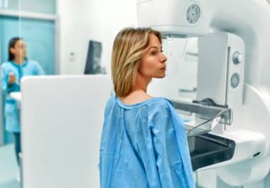 May 3: The Week in Cancer News