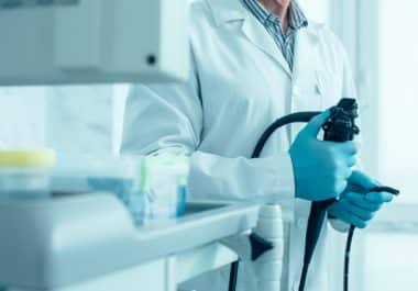 May 10: The Week in Cancer News