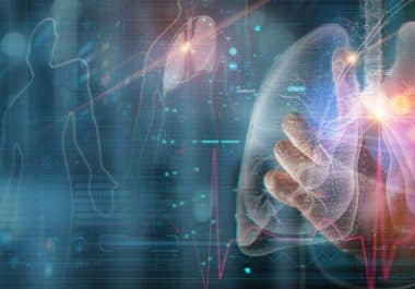 May 24: The Week in Cancer News