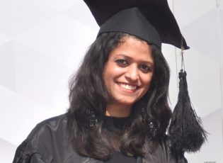 Overcoming Ovarian Cancer: A Personal Story of Resilience and Growth