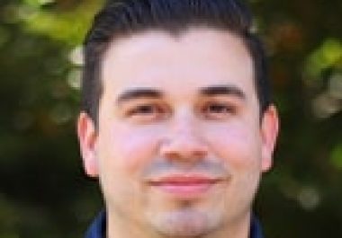 Walter A. Orellana, MS, BS