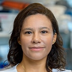 Jenny P. Paredes, PhD, MS