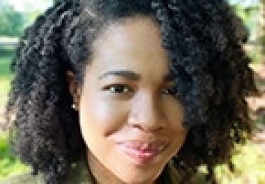 Bonita H. Powell, MS, BS