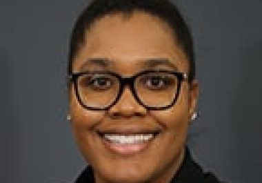 LaShae D. Rolle, MPH, BS