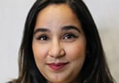 Anamaris Torres-Sanchez, RN, BSN