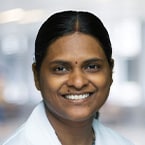 Suryavathi Viswanadhapalli, PhD