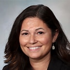 Jennifer M. Crook, PhD, BSN, AAS