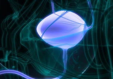 First-in-class Immunotherapy Approved for Bladder Cancer
