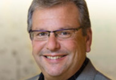 Todd R. Golub, MD, FAACR